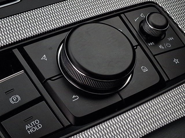 2024 Mazda Mazda CX-90 PHEV Premium