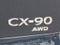 2024 Mazda Mazda CX-90 PHEV Premium