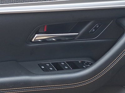 2024 Mazda Mazda CX-90 PHEV Premium