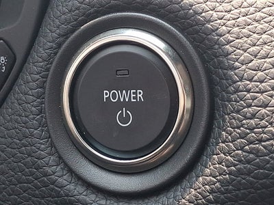 2024 Mazda Mazda CX-90 PHEV Premium