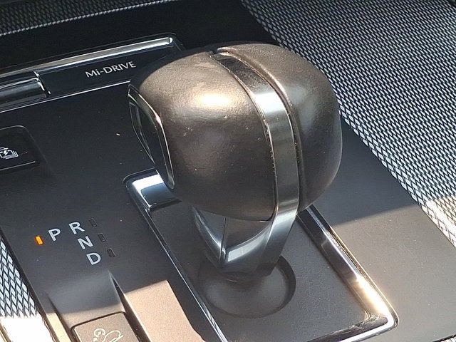 2024 Mazda Mazda CX-90 PHEV Premium