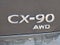 2024 Mazda Mazda CX-90 PHEV Premium