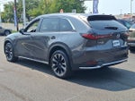 2024 Mazda Mazda CX-90 PHEV Premium