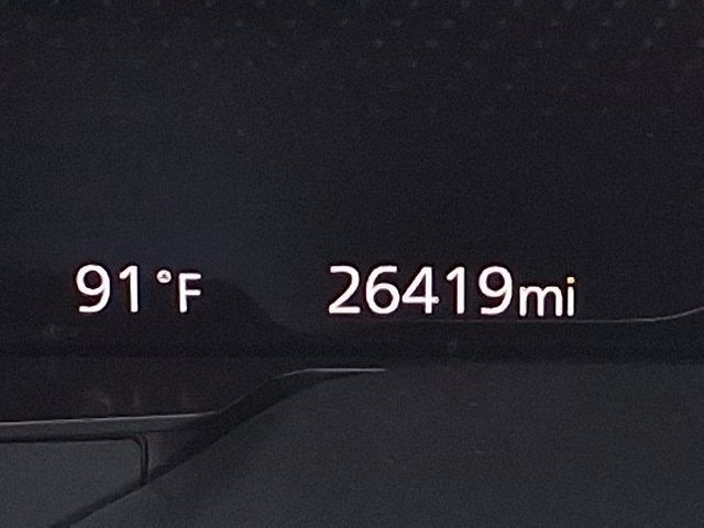 2024 Mazda Mazda CX-90 PHEV Premium