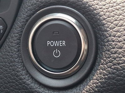 2024 Mazda Mazda CX-90 PHEV Premium