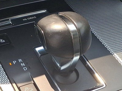 2024 Mazda Mazda CX-90 PHEV Premium