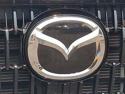 2024 Mazda Mazda CX-90 PHEV Premium