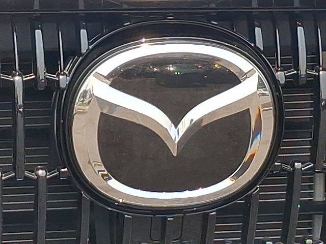 2024 Mazda Mazda CX-90 PHEV Premium