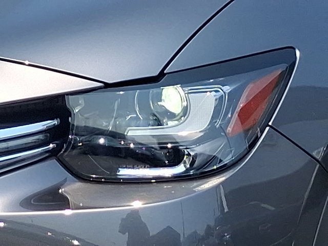 2024 Mazda Mazda CX-90 PHEV Premium
