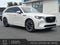 2024 Mazda Mazda CX-90 3.3 Turbo S Premium