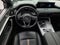 2024 Mazda Mazda CX-90 3.3 Turbo S Premium