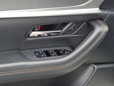 2024 Mazda Mazda CX-90 3.3 Turbo S Premium