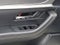2024 Mazda Mazda CX-90 3.3 Turbo S Premium