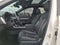 2024 Mazda Mazda CX-90 3.3 Turbo S Premium