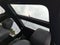 2024 Mazda Mazda CX-90 3.3 Turbo S Premium