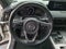 2024 Mazda Mazda CX-90 3.3 Turbo S Premium