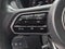 2024 Mazda Mazda CX-90 3.3 Turbo S Premium
