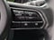 2024 Mazda Mazda CX-90 3.3 Turbo S Premium