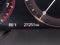 2024 Mazda Mazda CX-90 3.3 Turbo S Premium