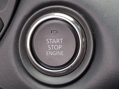 2024 Mazda Mazda CX-90 3.3 Turbo S Premium