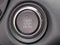 2024 Mazda Mazda CX-90 3.3 Turbo S Premium