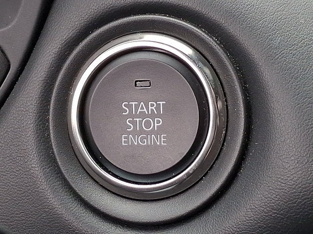 2024 Mazda Mazda CX-90 3.3 Turbo S Premium