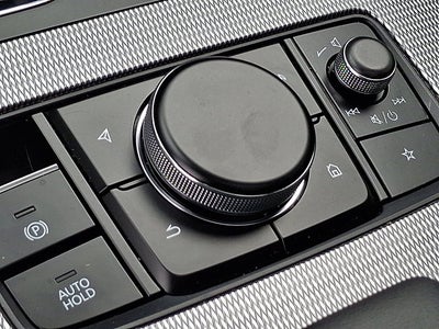 2024 Mazda Mazda CX-90 3.3 Turbo S Premium