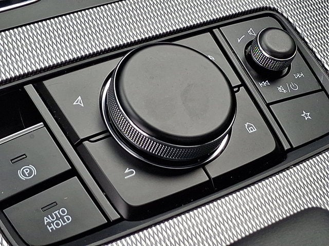 2024 Mazda Mazda CX-90 3.3 Turbo S Premium