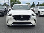 2024 Mazda Mazda CX-90 3.3 Turbo S Premium