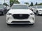 2024 Mazda Mazda CX-90 3.3 Turbo S Premium