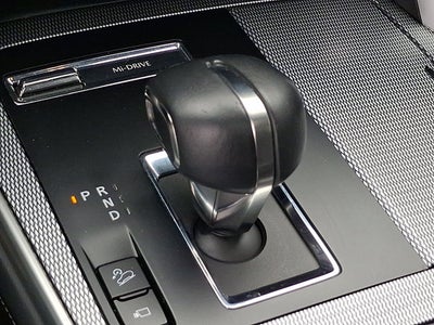 2024 Mazda Mazda CX-90 3.3 Turbo S Premium