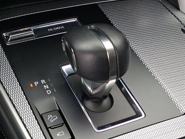 2024 Mazda Mazda CX-90 3.3 Turbo S Premium