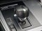 2024 Mazda Mazda CX-90 3.3 Turbo S Premium