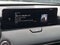 2024 Mazda Mazda CX-90 3.3 Turbo S Premium