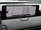 2024 Mazda Mazda CX-90 3.3 Turbo S Premium