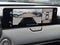 2024 Mazda Mazda CX-90 3.3 Turbo S Premium
