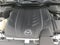 2024 Mazda Mazda CX-90 3.3 Turbo S Premium