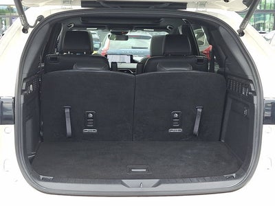 2024 Mazda Mazda CX-90 3.3 Turbo S Premium