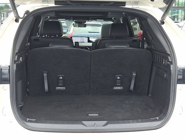 2024 Mazda Mazda CX-90 3.3 Turbo S Premium