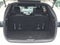2024 Mazda Mazda CX-90 3.3 Turbo S Premium
