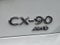 2024 Mazda Mazda CX-90 3.3 Turbo S Premium