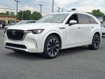 2024 Mazda Mazda CX-90 3.3 Turbo S Premium