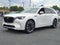 2024 Mazda Mazda CX-90 3.3 Turbo S Premium