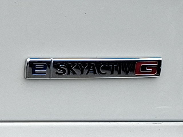 2024 Mazda Mazda CX-90 3.3 Turbo S Premium