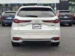 2024 Mazda Mazda CX-90 3.3 Turbo S Premium