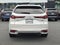 2024 Mazda Mazda CX-90 3.3 Turbo S Premium