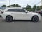 2024 Mazda Mazda CX-90 3.3 Turbo S Premium
