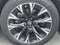 2024 Mazda Mazda CX-90 3.3 Turbo S Premium