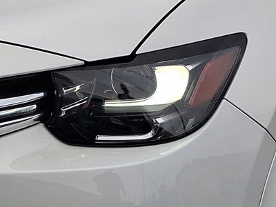 2024 Mazda Mazda CX-90 3.3 Turbo S Premium