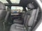 2024 Mazda Mazda CX-90 3.3 Turbo S Premium